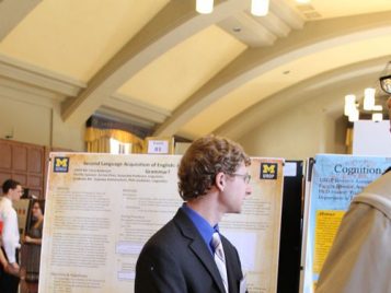 2014 UROP Spring Research Symposium